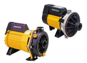 centrifugal-booster-pumps
