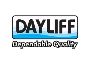 dayliff