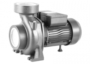DHF Water Pump