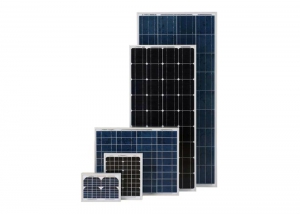 solar-modules_32078773