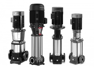vertical-multistage-centrifugal-pumps