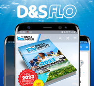 D&S FLO App