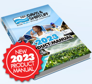 2023 Product Manual