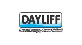 Aquastrong Smart45 is Manufactured by Dayliff
